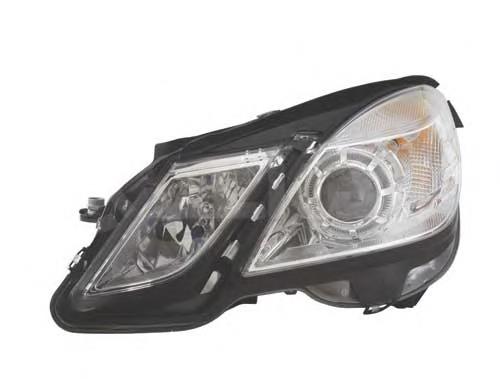 Compre ME0434903 Prasco Luz direita