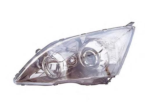 2755943 Alkar Luz esquerda