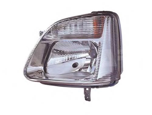 2755994 Alkar Luz direita