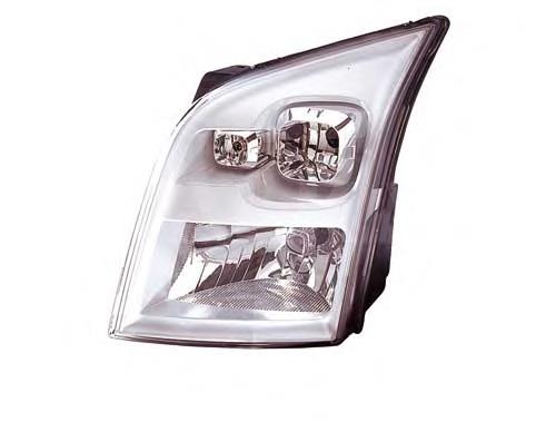 2745962 Alkar Luz esquerda