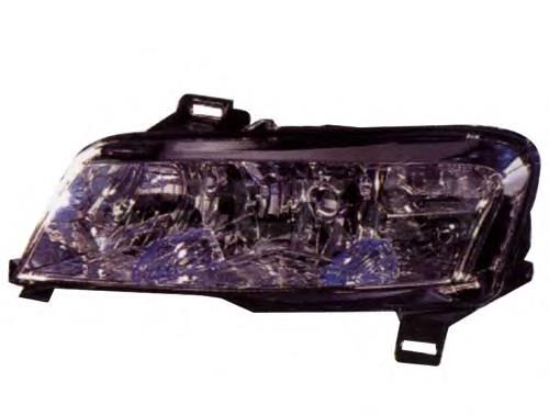 46780794 Fiat/Alfa/Lancia Luz esquerda