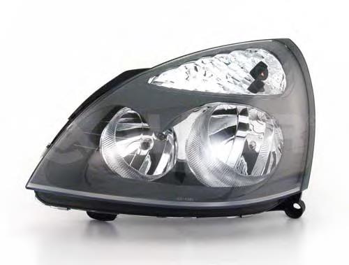 2746173 Alkar Luz direita