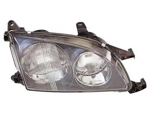 Compre FP8160R4T FPS Luz direita
