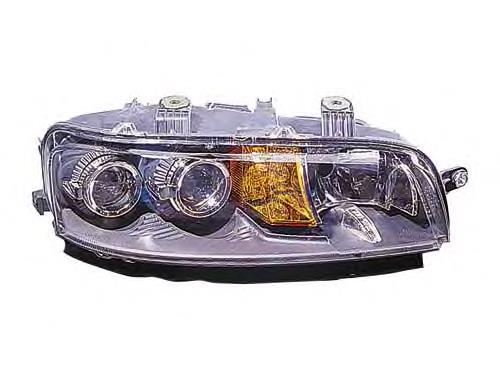 46522725 Fiat/Alfa/Lancia Luz esquerda