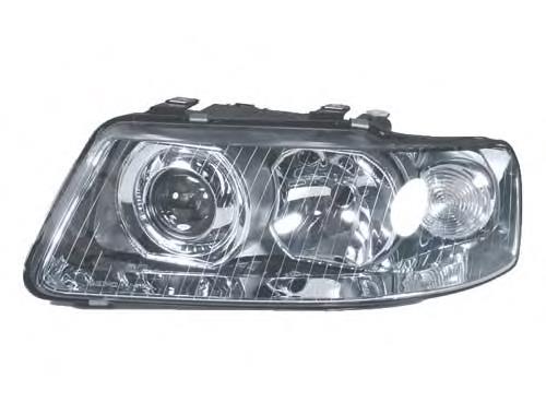 2745500 Alkar Luz esquerda