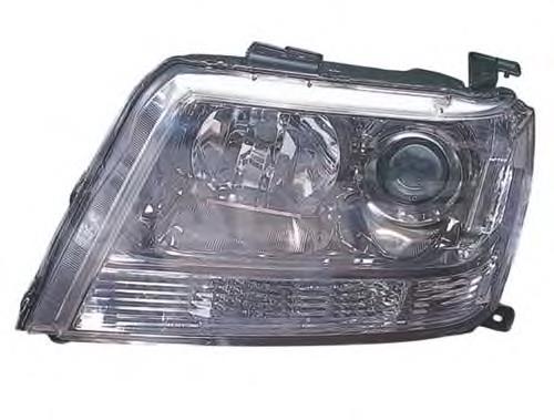 Luz direita Suzuki 3512065J32