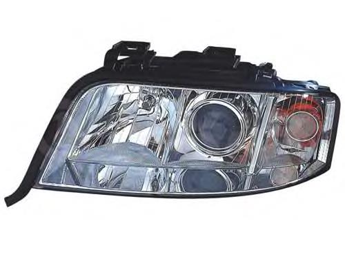 2751501 Alkar Luz esquerda