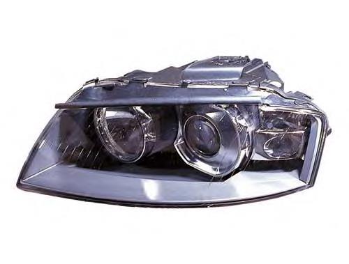 2756500 Alkar Luz esquerda