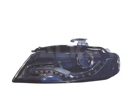 Compre AD0244924 Prasco Luz esquerda