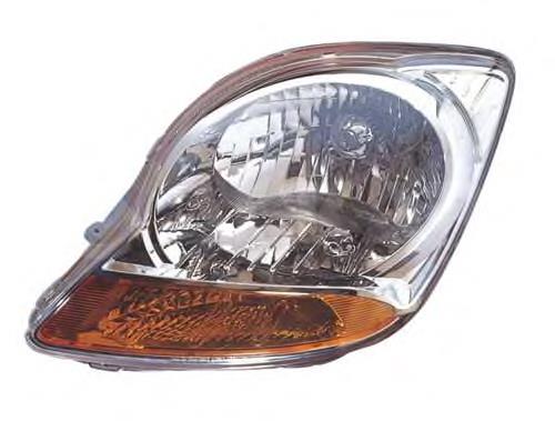 2751603 Alkar Luz esquerda