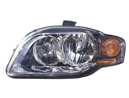 Luz direita Jumasa 38020433 preço, a partir de 142,45 USD