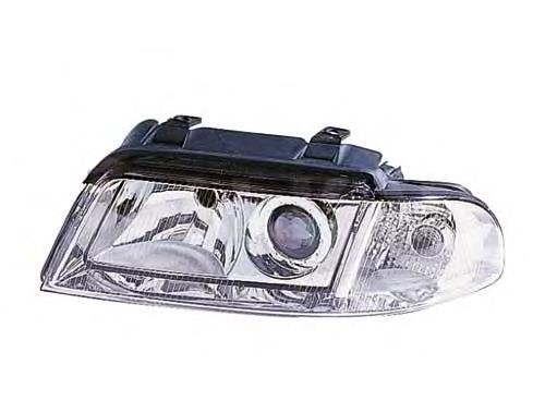 Luz direita AD0194903 Prasco