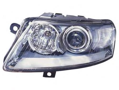 Compre 4F0941030FF VAG Luz direita