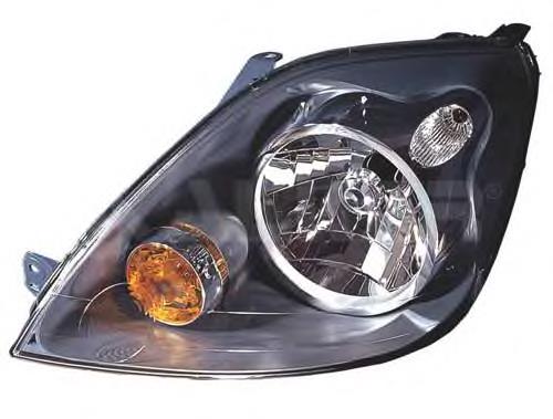 2746387 Alkar Luz direita