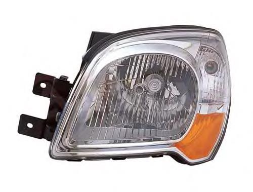 2746655 Alkar Luz direita