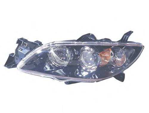 2746652 Alkar Luz direita