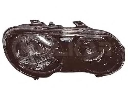 Luz direita Rover 25 preço, a partir de 71,85 USD