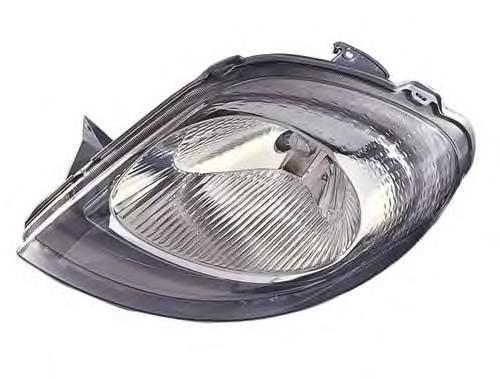 2746751 Alkar Luz direita