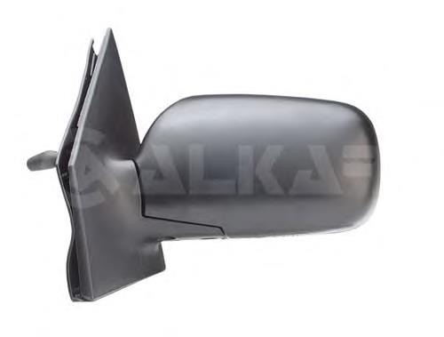 Espelho de retrovisão direito Toyota 8791052280 preço, a partir de 65,71 USD