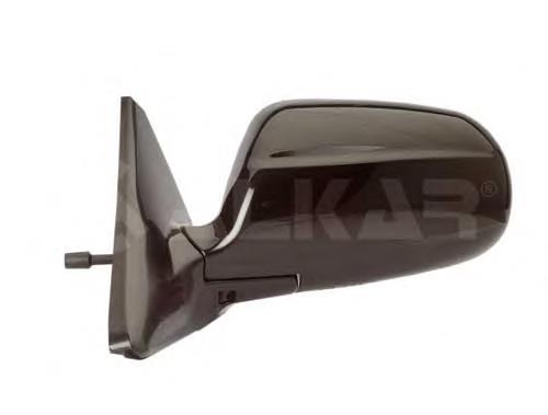 Compre 76200S03G04 Honda Espelho de retrovisão direito