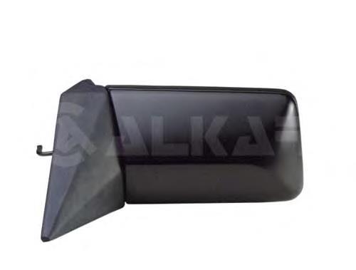 Espelho de retrovisão esquerdo Alkar 6164542 preço, a partir de 73,32 USD