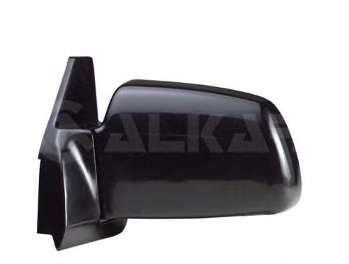 Espelho de retrovisão esquerdo Alkar 6164989 preço, a partir de 82,06 USD