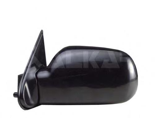 Espelho de retrovisão esquerdo Suzuki 8470260B300CE preço, a partir de 44,82 USD