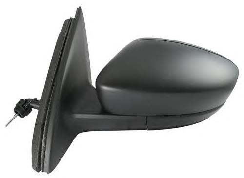 Espelho de retrovisão direito VAG 5JB857508 preço, a partir de 61,93 USD