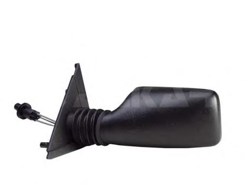 6165060 Alkar
