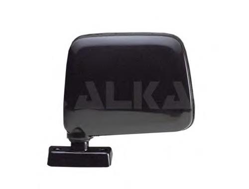 Espelho de retrovisão direito Alkar 6165979 preço, a partir de 19,17 USD