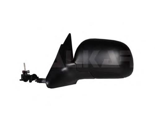 Espelho de retrovisão direito VAG 1U0857538F01C preço, a partir de 56,62 USD