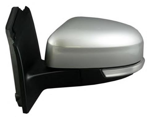 Espelho de retrovisão esquerdo Ford 2148773 preço, a partir de 176,07 USD