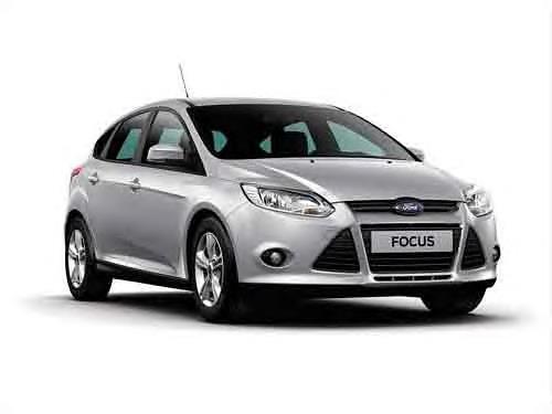 Espelho de retrovisão direito Ford 1900222 preço, a partir de 105,56 USD