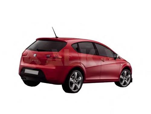 Espelho de retrovisão direito VAG 6J1857508EGRU preço, a partir de 93,50 USD