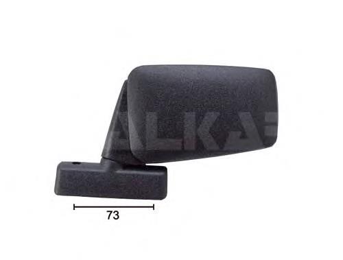  Alkar 6146900 preço, a partir de 24,65 USD