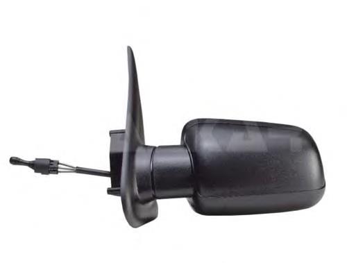 Espelho de retrovisão esquerdo Alkar 6164361 preço, a partir de 39,19 USD