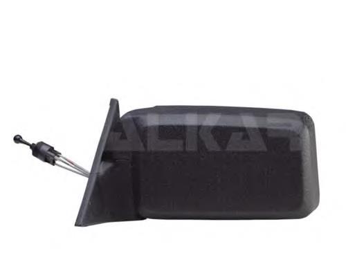 Espelho de retrovisão esquerdo 4max 5402041112172P preço, a partir de 38,53 USD