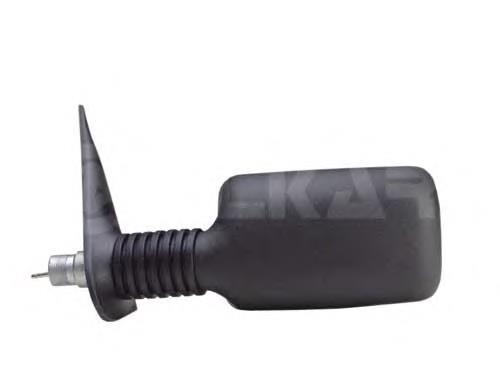 Espelho de retrovisão esquerdo Alkar 6164490 preço, a partir de 22,84 USD