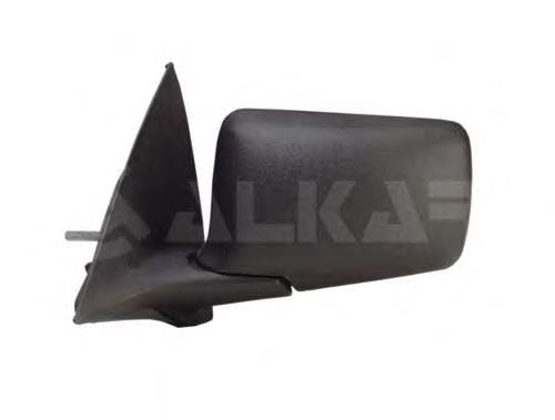 Espelho de retrovisão esquerdo Alkar 6164397 preço, a partir de 45,97 USD