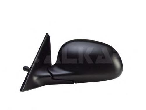 6164412 Alkar