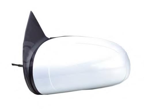 Espelho de retrovisão esquerdo Opel 90484973 preço, a partir de 75,47 USD