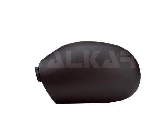 6344224 Alkar