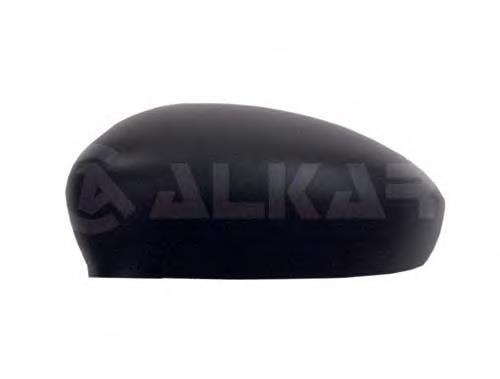 Compre 6344933 Alkar Placa sobreposta (tampa) do espelho de retrovisão direito