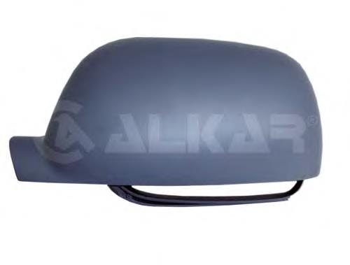6342122 Alkar