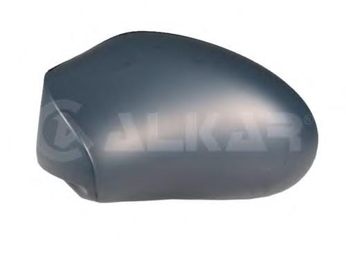 6342371 Alkar