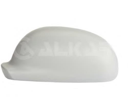 Placa sobreposta (tampa) do espelho de retrovisão direito SPJ V0114 preço, a partir de 14,02 USD