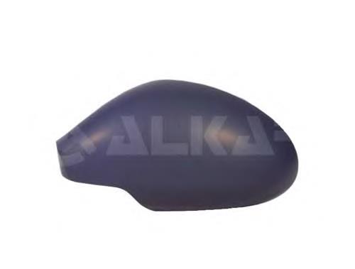 Compre 6342802 Alkar Placa sobreposta (tampa) do espelho de retrovisão direito