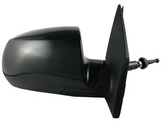 Espelho de retrovisão direito Hyundai/Kia 876201G300 preço, a partir de 90,24 USD