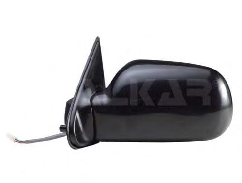 Compre Espelho de retrovisão esquerdo Suzuki Swift 