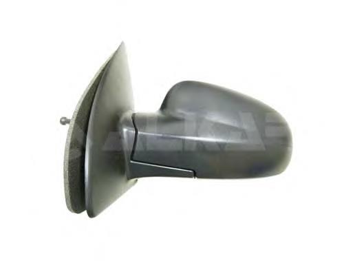 Espelho de retrovisão direito General Motors 96406185 preço, a partir de 78,32 USD